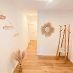 Villa La Douce Rive