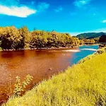 La Douce Rive