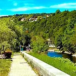 La Douce Rive *