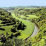 La Douce Rive * Esneux