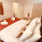 Villa La Douce Rive Esneux