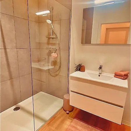 La Douce Rive * Esneux