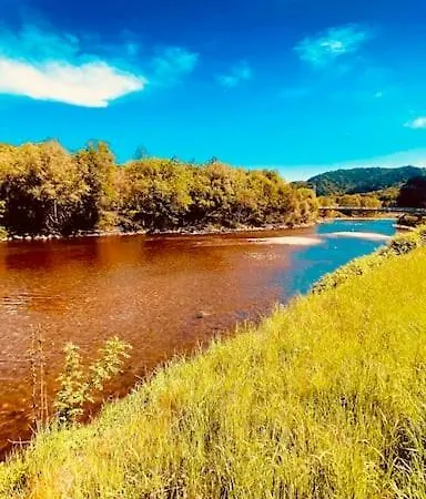 La Douce Rive