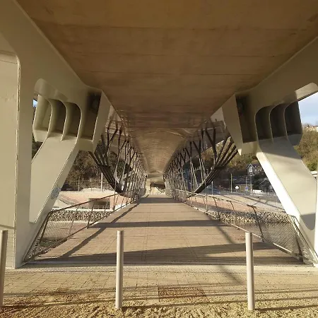 La Douce Rive וילה Esneux