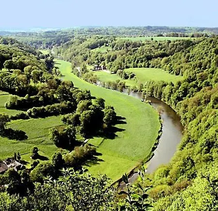 La Douce Rive * Esneux