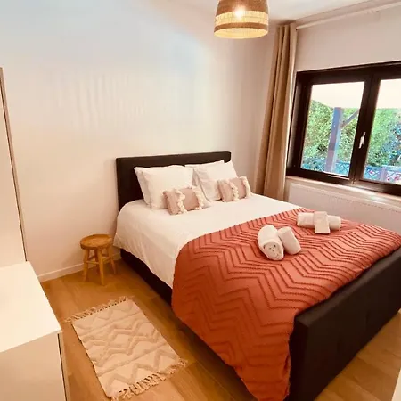 La Douce Rive Esneux