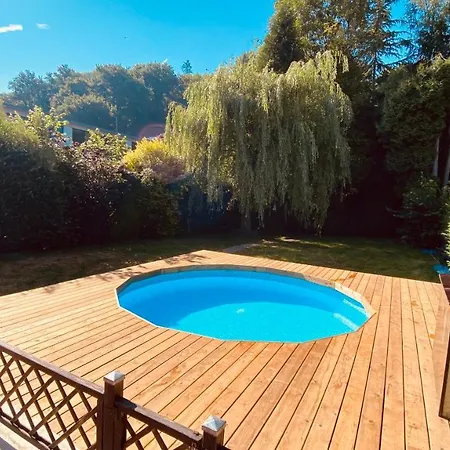 La Douce Rive * Esneux