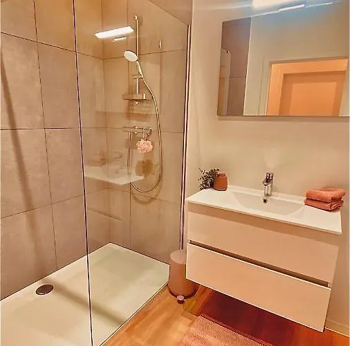 La Douce Rive * Esneux