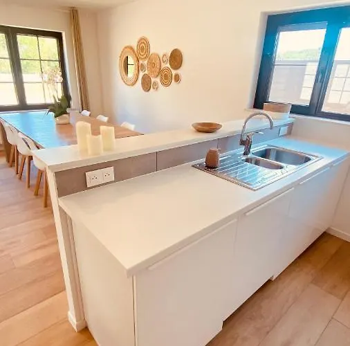 La Douce Rive Esneux