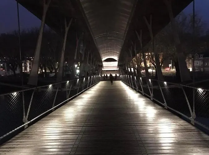 La Douce Rive * Esneux