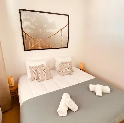 La Douce Rive Esneux